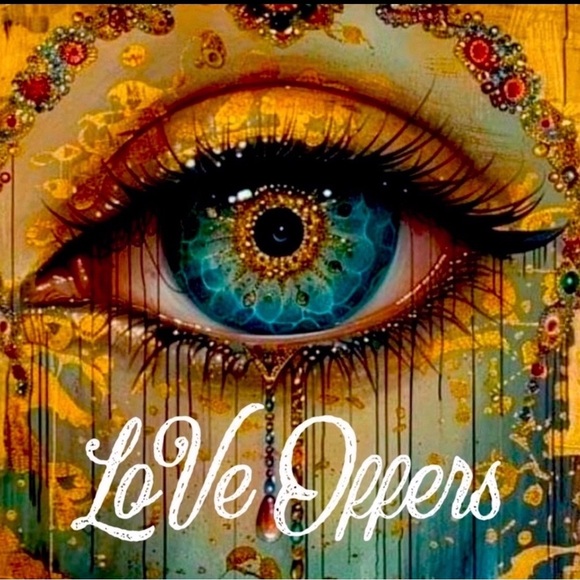 Boho Handcrafted Style Multicolour Beaded Anklet - Picture 7 of 8